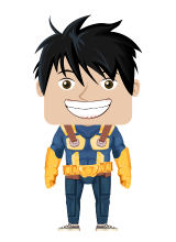 ikersantiago
