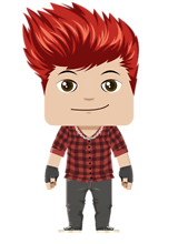 pixelplayer
