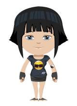 shirley.m.e
