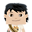 elperroso