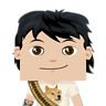 elperroso