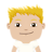 chogi69