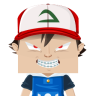 maxchoile
