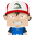 maxchoile