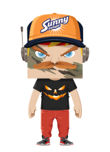 eduardosanches