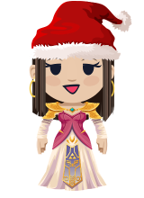 gisesegi