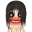 alequintero777