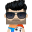 donluisgamer