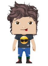 juanespe