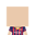erickleo.ulloa