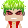 tnt_creeper