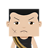 mateoacosta