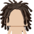 arleyalejandro