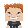 alejandromerino
