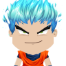 goku12345576