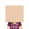 untalaxelbarr