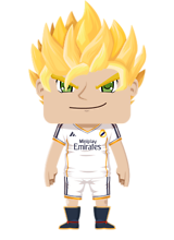 markitus5hotmail.com