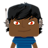 alejandroazm