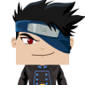 oswaldoreba