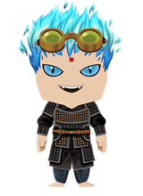 fendar