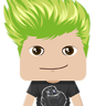 pablotenorio