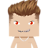 imkily