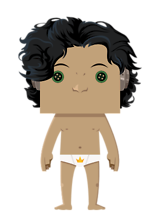 daniel.zuniga.754703