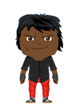 alejandromolero