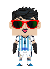 santinopro95100