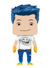 lukagamer