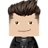juanfercho7