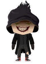 el_gamer_loco