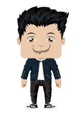 jeyser