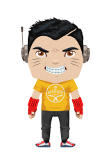 matheusextreme9034