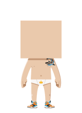 gabrielpro.edu