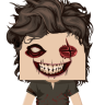 krisselriko