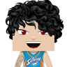 luiscrakgema