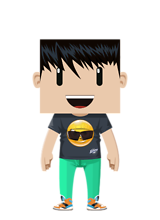 smitero3000