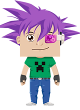 joako1