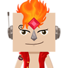 jona50