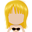 ashley2006