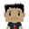 sitizeninaction7u7