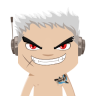 ritper
