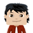 zapiteror7