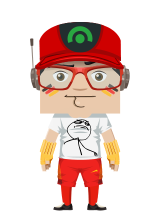 abnerpty