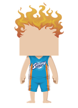 alexpanchi