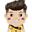 elfelo