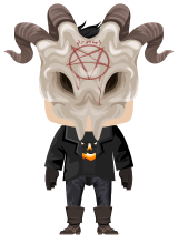 logankaledgarc