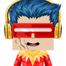 gero43