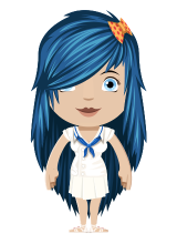 yesica.e.peredo